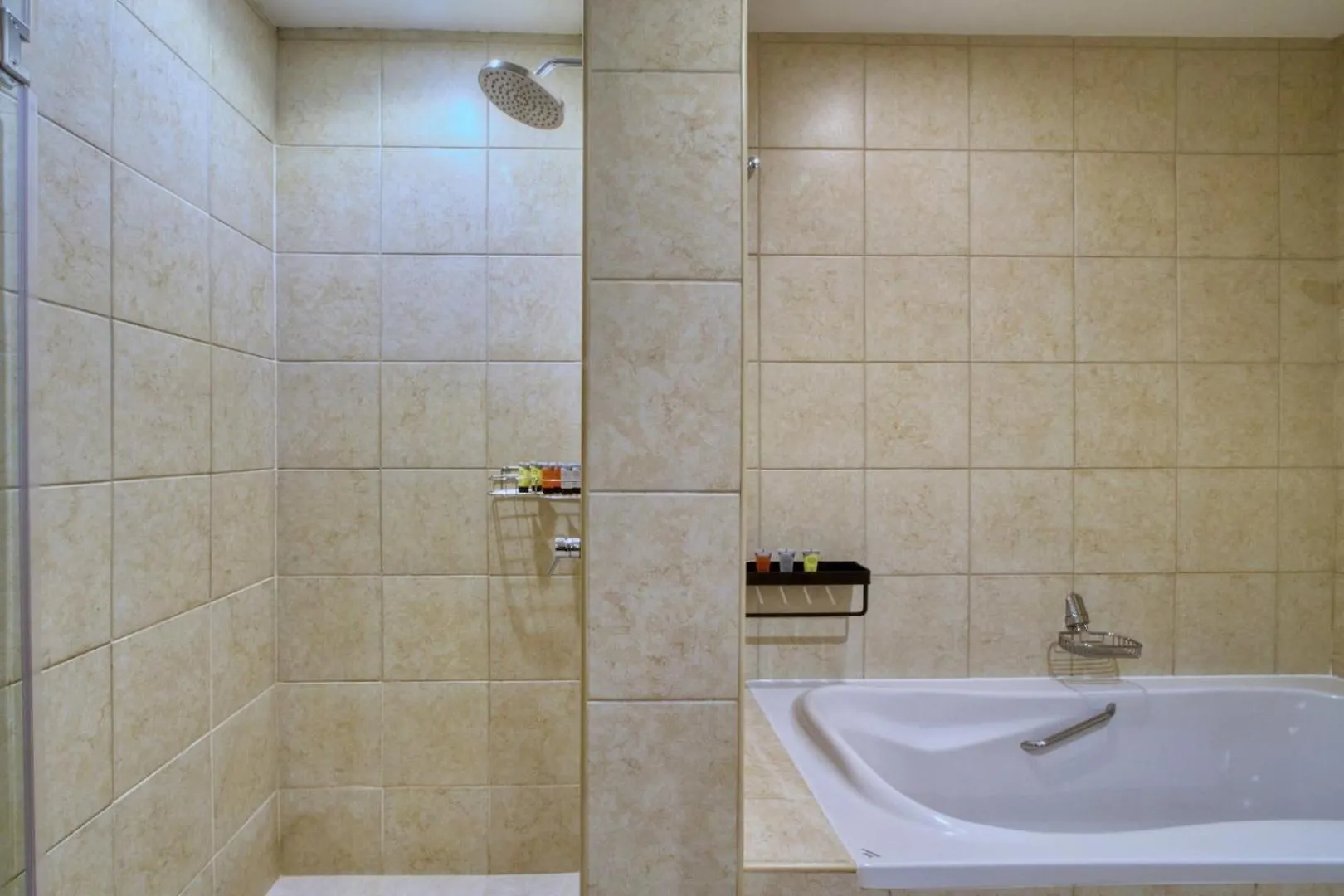 Guestready - Charming Stay With Burj Khalifa Views Ντουμπάι 0*,