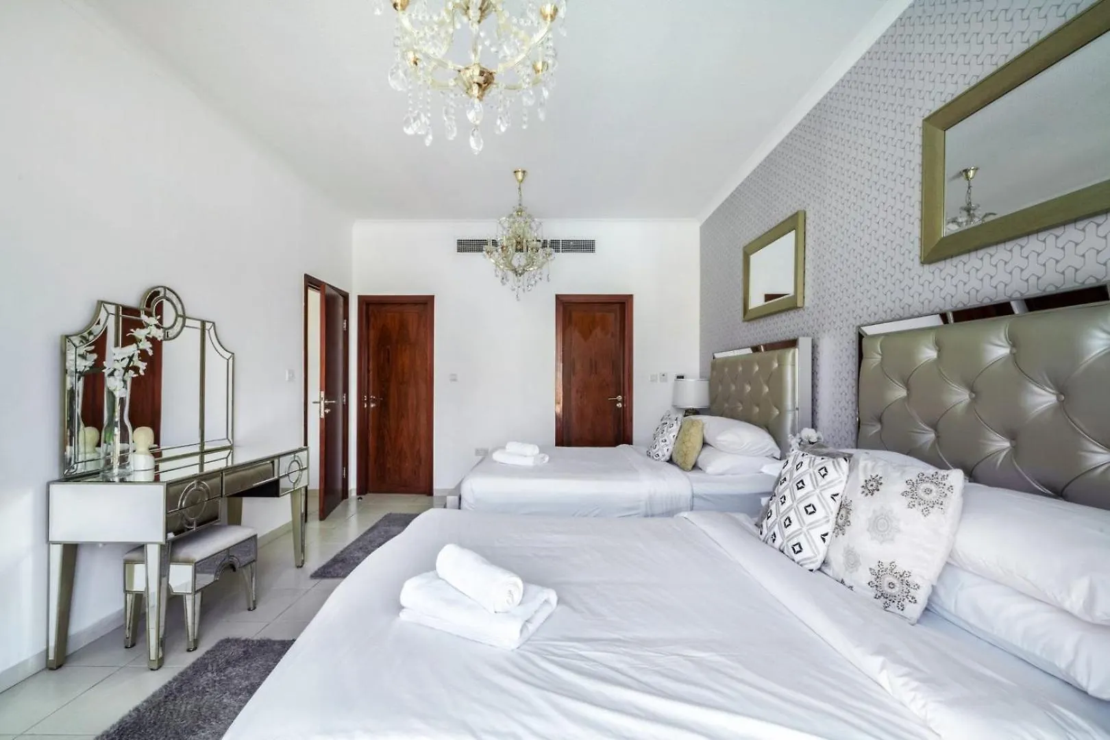 Guestready - Charming Stay With Burj Khalifa Views Ντουμπάι Διαμέρισμα
