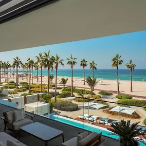 5* אתר נופש Nikki Beach & Spa